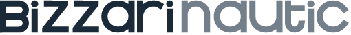 Bizzari Nautic logo
